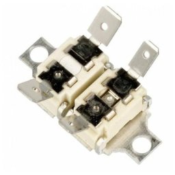 Kärcher - régulateur de température pour maison jardin plein air karcher - 6.630-483.0