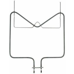 Résistance de Sole inférieure 1150W (481010375734) Four, cuisinière bauknecht, ignis, ikea