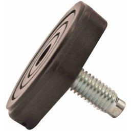 Pied (C00264036 C00533677) Lave-linge bauknecht, ignis, scholtes, ariston hotpoint, whirlpool