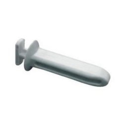 Doigt de sécurité de porte d'origine (481227618422) Accessoires et entretien kitchenaid, bauknecht,