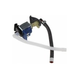 Philips - pompe fer generateur - jiay - 423902269661