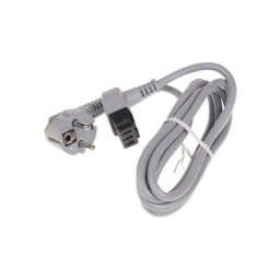 Cable de raccordement - 00645033 - Bosch