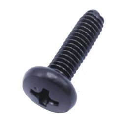 Vis M4 L14 6003-001907 pour Televiseur Samsung nc
