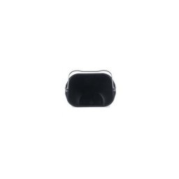 Cuve (sans pale) pour machine à pain Moulinex Tefal SS-986626