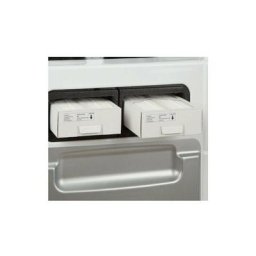Kit filtres M5 + G4 pour domeo 210 - s&p Unelvent 600921
