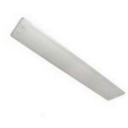 Hublot de lampe (72X6876) Hotte sauter, de dietrich, zanussi Brandt arthur martin electrolux,