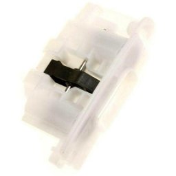 Bosch,gaggenau,neff,siemens,viva - Fermeture de porte sèche-linge Bosch 00623797