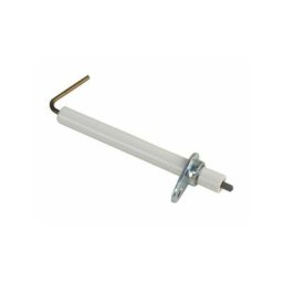 De Dietrich - lectrode allumage ionisation : JJD008422570
