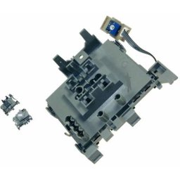 Beko - Module de commande (1784002720) Lave-vaisselle
