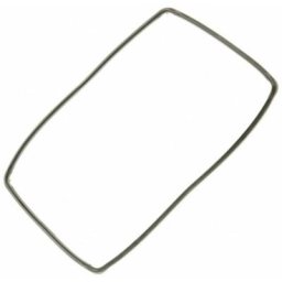 Joint de porte (41013648) Four, cuisinière candy, hoover Rosieres