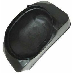 Bac a eau condensee electrolux pour refrigerateur Scholtes C00145091