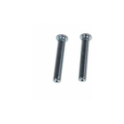 Kit blocage 90° - 9096212 - Liebherr