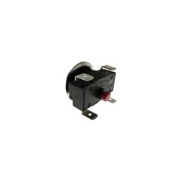 Fagor - Thermostat de sécurité 80°C (283311AAC) Chauffe-eau brandt, adesio