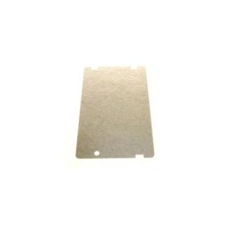 Samsung - Plaque mica d'origine (DE63-00623A) Four micro-ondes