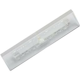 Diode led pour réfrigérateurs Balay, bosch, Neff, Siemens