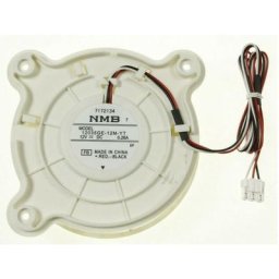 Moteur ventilateur pour réfrigérateur Samsung