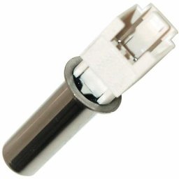 Sonde ctn (00170961, 3792171203) Lave-linge viva, arthur martin electrolux, zoppas Bosch