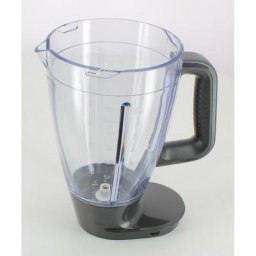 Bol blender (MS-650528) Robot ménager Moulinex