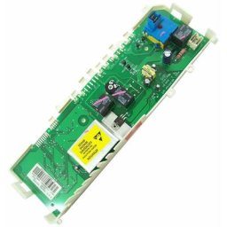 Programmateur d'origine (20638820) Lave-linge avea Bluesky bsk, far, technical, waltham, bellavita,