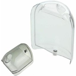 Réservoir à eau Dolce Gusto (MS-623472) Cafetière, Expresso Krups moulinex
