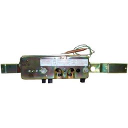 Mini rupteur inverseur Elm Leblanc 87167045230