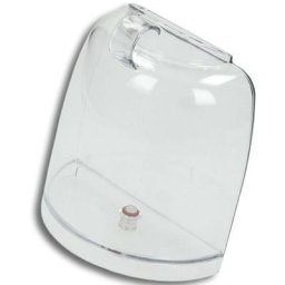 Réservoir à eau (MS-0039142, 00662499) Cafetière, Expresso Krups magimix, siemens