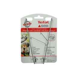Support panier vapeur 792691 pour Auto cuiseur lagostina SEB tefal - nc