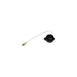 Charbon Moteur pour Lave-linge Indesit C00273911