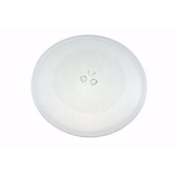 Plateau micro onde en verre dia320 (3390W1A027A) Four micro-ondes LG