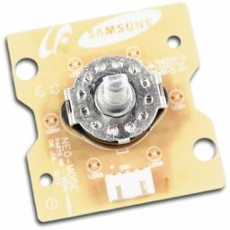 Sélècteur de programme d'origine (DE96-00994A) Four, cuisinière SAMSUNG