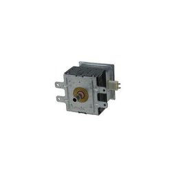 Whirlpool - magnetron 2M240H(P) pour micro ondes 481913158021