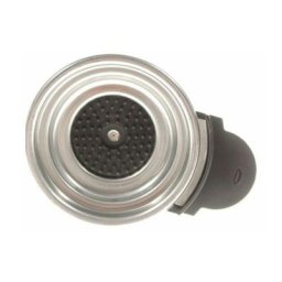 Philips - Filtre 1 tasse (422225965942) Cafetière, Expresso senseo