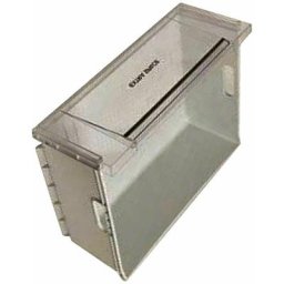 Hotpoint Ariston - Tiroir d'origine (C00506206) Réfrigérateur, congélateur ariston hotpoint