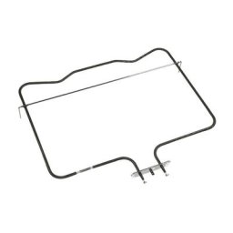 Resistance de sole 1600 w pour cuisiniere Germania 0606091