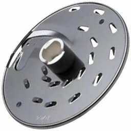 Disque eminceur rapeur 2 mm (17363) Robot ménager MAGIMIX, EXPRESS