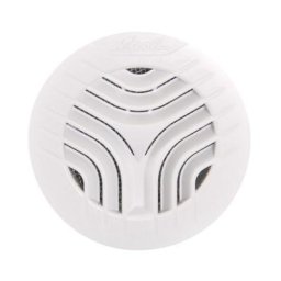 Nicoll - pvc à clipser pour tube pvc diamètre 80