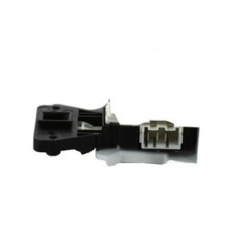 Securite de porte DC64-01538A pour Lave linge samsung - nc