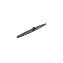 Hélice, bras de lavage inférieur d'origine (481010567280) Lave-vaisselle kitchenaid, bauknecht,