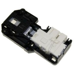 Securite de porte Electrolux 379203034