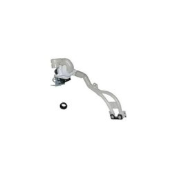 Kit pompe de circulation, Lave-linge, WT5559200 - 1