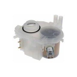 Adoucisseur d'eau dfn1535 - 1764900100 - Beko