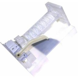 Samsung - Fabrique à glaçons complète d'origine (NTGN016TE1, DA97-05071B) Réfrigérateur, congélateur