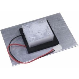 Module thermo électrique (MS-621849) Divers petit ménager Krups