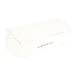 Balconnet de porte refrigerateur pour refrigerateur Daewoo 30190-0029300-00