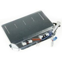 Résistance 1600+900W (2970100800, 2970101300) Sèche-linge continental edison, oceanic, altus,