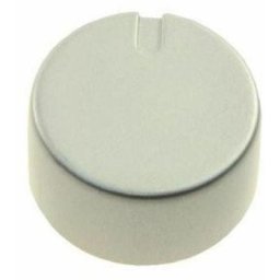 Hotpoint Ariston - Bouton potentiometre d'origine (C00194363) Four, cuisinière ariston hotpoint
