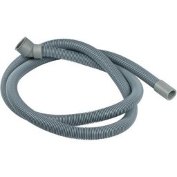 Tuyau de vidange (758973067) Lave-vaisselle de dietrich, bauknecht, westinghouse,