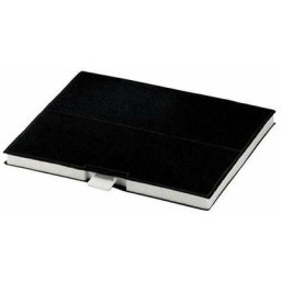Bosch - Filtre de charbon actif compatible (00705432) Hotte viva, neff constructa, siemens