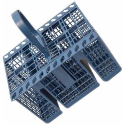 Panier à couverts pour Lave-vaisselle Indesit C00301361