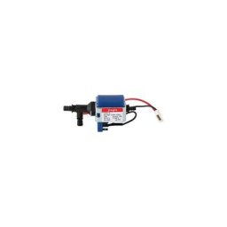 Pompe Jiayin JYPC-4 22 w fer Vaporella Simply VS10.10 VS10.12 VS20.20 - Polti